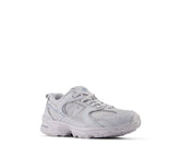 New Balance 530 CZ - PZ530TBA-158